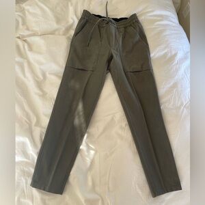 Men’s Lululemon Bowline Pant